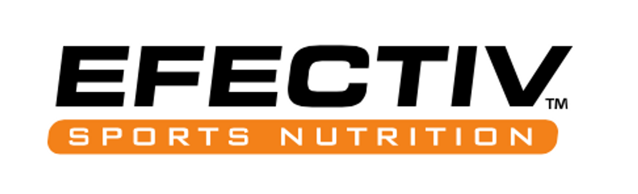 EFECTIV Sport Nutrition 